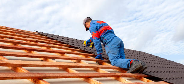 Best Wood Shake Roofing  in Air Force Academy, CO