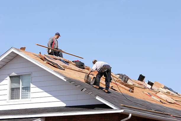 Best Solar Panel Roofing Installation  in Air Force Academy, CO